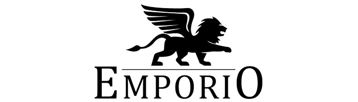 e-liquid EMPORIO